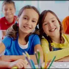 معلمه خصوصيه بجده