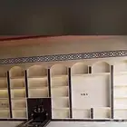 مشبات طرب مشبات رخام مداخن ديكور داخلي