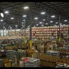 نشتري الأستوكات والتصفيات