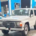 مطلوب باترول