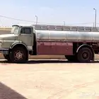 سيارات