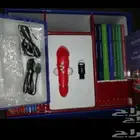 بوكس ( بكج ) تعليم اللغة الانجليزيه للكبار والأطفال
