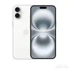 ايفون 16