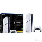 بلايستيشن 5   سماعات   يد تحكم   يد العاب للجوال