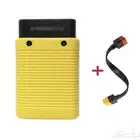 فيشه ايزي دياج من لنش لفحص السيارات launch Easydiag 3.0