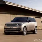 ماكينة رنج 2014 2019