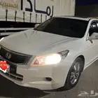 هواند 2008
