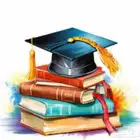 تدريس ومتابعة جميع المواد واللغة الإنجليزية