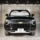 Luxury Car Rental   VIP Service