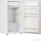 ثلاجة صغيرة