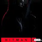هيت مان 3   Hitman 3 - ستيم PC مع ضمان