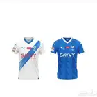 تيشيرت الهلال