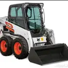 بوبكات للجار الشهري