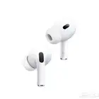 سماعة ايربودز برو 2 ابل