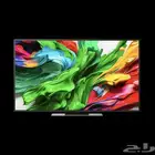 شاشه 100 بوصهqled neo ساموسنج مع 12999