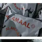 راوية مياه