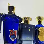 أقوى عطور الصيف