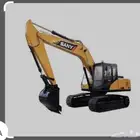 بوكلين 2023 للايجار