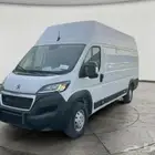 للشركات والمؤسسات