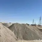 دفان شلبا بطحا