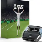 سكربت fc25 بضمان