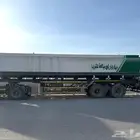 تانكي ماء تيدر تريلا