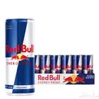 ريد بول 24 حبه الطعم الأصلي