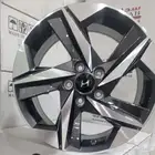 جنط جنوط طقم النترا