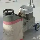 مقاول