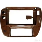 ديكور مسجل باترول 1998-2004