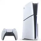 سوني فايف جديد