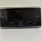مسجل بازعي
