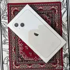 ايفون 13 العادي نظيف جدا