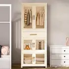 خزائن سهلة التنقل