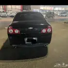 ماليبو 2010 مشي قليل للبيع او البدل