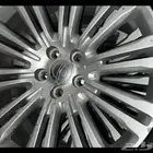 جنوط كلايزلر 2014