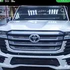 لانكروزر