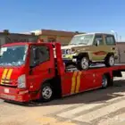 سطحه الاحساء