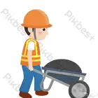 تأجير عمالة