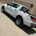 للبيع مازدا بيكب غمارتين دبل خفيف ثقيل