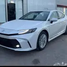 تم البيع تم البيع