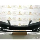 واجهية لكزس es350 2012 جديده
