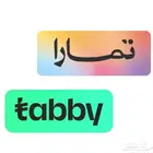 مكينة اكسنت مكينة سوناتا مكينة النترا مكينة ازيرا
