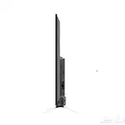 تلفزيون نيكاي