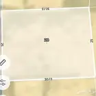 أرض للبيع