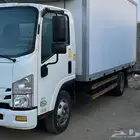 ثلاجه دينه للإيجار والتوصيل