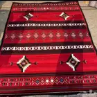 زل فرشات مناسبات وطني السريع جلسات خارجيه