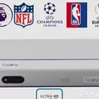Reciver bein sport