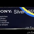 بطاريات سماعات نانو vip الحبة 10