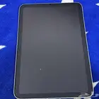 ايباد ميني 6 اخو الجديد